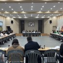 교동면-1 이미지