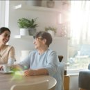 (주)더메이트 이미지