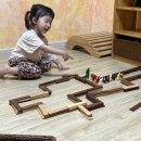 정우우체국 이미지