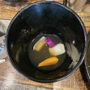 만남의광장(우) 이미지