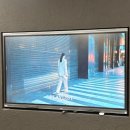 송파 맨즈뷰티 전문점 인아우트
