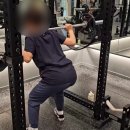 문스짐 네이버블로그