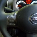 고려자동차 이미지