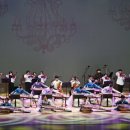 대가야문화누리 가야금홀 이미지