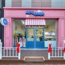 보들해카스테라 대왕 사이즈 언박싱 후기｜전국 택배 가능한 무안 디저트
