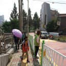 상률초등학교 이미지