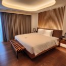 빌라쥬드 아난티 클리퍼 이미지