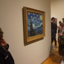 별이빛나는고흐미술학원 이미지