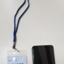 김해신명초등학교 이미지