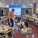 진해구청 이미지