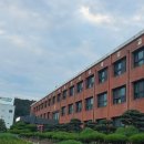 세명고등학교 이미지