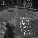도문