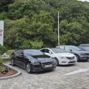 한우미담 이미지