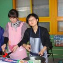 해솔학교 이미지