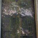 류.씨.은 이미지