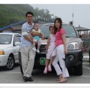 체어맨주유소 이미지