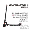 유로휠 네이버블로그