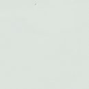 돌곶이역 이미지