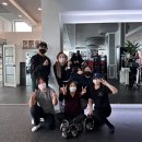 라이프짐 안중점 이미지