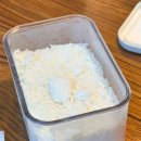 장수오리 구미점 이미지