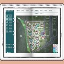 유승한내들식당 이미지