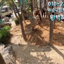 노원-상계-2277 이미지