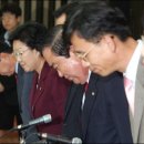 일일영상뉴스(2005-10-29) 이미지