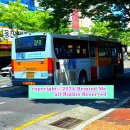 성산제일정형외과의원 이미지