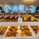 이호웨이브 이미지