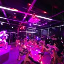 바디핏케어 휘트니스 | 명지스피닝하는헬스장 바디핏케어휘트니스 다녀온 후기