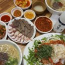 을지로손칼국수 이미지