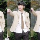 하이스쿨 이미지