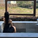 카멜펜션 이미지