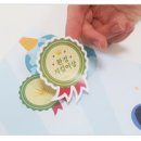 보티천 티스토리