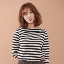 이초희 카카오 검색결과