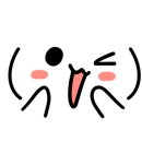 함덕초등학교 병설유치원 이미지