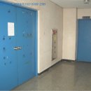 리치 당구클럽 이미지