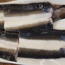 힘센장어구이 이미지