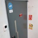 온나라부동산공인중개사사무소 이미지