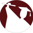 사방초등학교 이미지