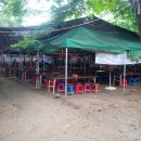 백운농장 이미지