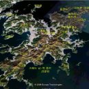 신거제주유소 이미지