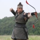 영화 리뷰) 최종 병기 활 후기｜박해일X류승룡의 활 액션, 조선시대 명작 사극 액션!