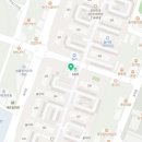 와플칸 제천점 네이버블로그