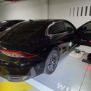 성남카서비스 | 성남 판교 실내세차 그랜저 벤츠 아반떼 에바크리닝 가족차 3대 동시 시공 후기