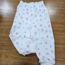 아동복만들기 이미지