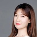 소리숲음악학원 - 보은군 보은로 112-1 | 소리숲음악학원