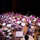 제143회 정기연주회 이미지