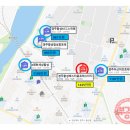 용강동 상리 이미지