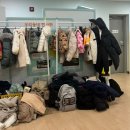 육아종합지원센터(보문) 이미지